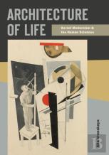 Architecture Of Life