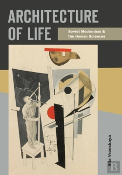 Bertrand.pt - Architecture Of Life