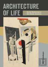 Architecture Of Life