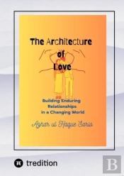 Architecture Of Love