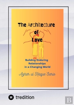 Bertrand.pt - Architecture Of Love