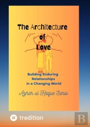 Architecture Of Love