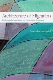 Architecture Of Migration