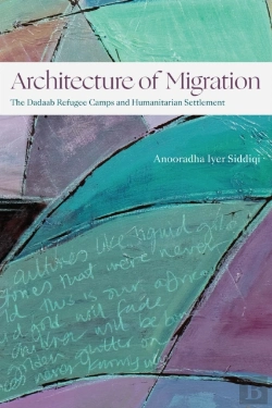 Bertrand.pt - Architecture Of Migration