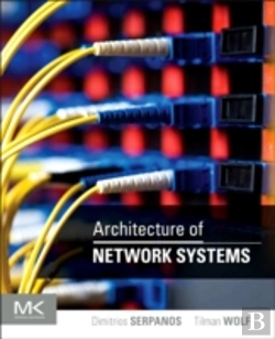 Bertrand.pt - Architecture Of Network Systems