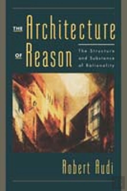 Bertrand.pt - Architecture Of Reason