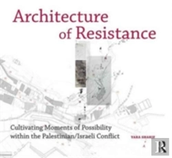 Bertrand.pt - Architecture Of Resistance
