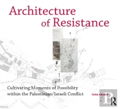 Architecture Of Resistance