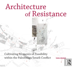 Bertrand.pt - Architecture Of Resistance