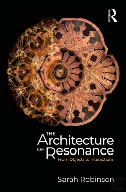 Bertrand.pt - Architecture Of Resonance