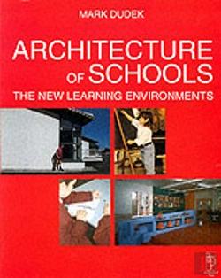Bertrand.pt - Architecture Of Schools: The New Learning Environments