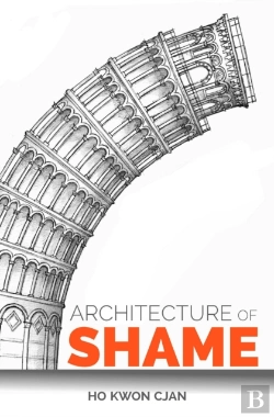Bertrand.pt - Architecture Of Shame