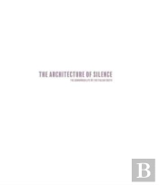 Architecture Of Silence (Signed Edition)