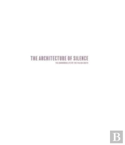 Bertrand.pt - Architecture Of Silence (Signed Edition)