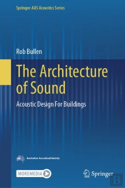 Bertrand.pt - Architecture Of Sound