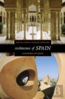 Architecture Of Spain