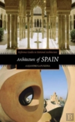 Bertrand.pt - Architecture Of Spain