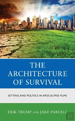 Bertrand.pt - Architecture Of Survival