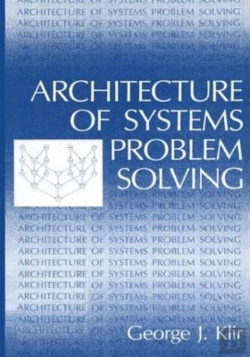 Bertrand.pt - Architecture Of Systems Problem Solving