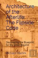 Architecture Of The Afterlife