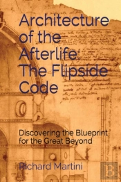 Architecture Of The Afterlife