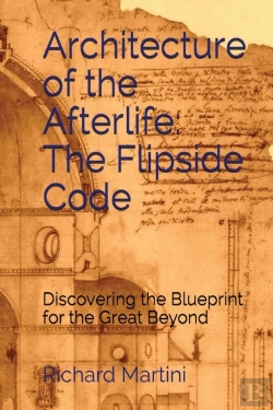 Bertrand.pt - Architecture Of The Afterlife