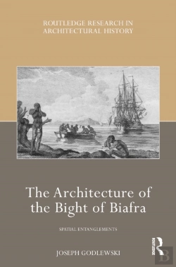 Bertrand.pt - Architecture Of The Bight Of Biafra