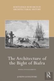 Architecture Of The Bight Of Biafra