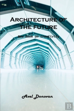 Bertrand.pt - Architecture Of The Future