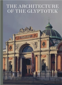 Bertrand.pt - Architecture Of The Glyptotek