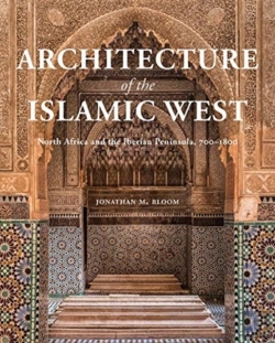 Bertrand.pt - Architecture Of The Islamic West