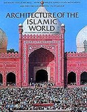 Architecture Of The Islamic World