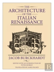 Architecture Of The Italian Renaissance (Paper Only)