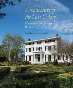 Bertrand.pt - Architecture Of The Last Colony