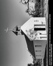 Architecture Of The Lower Rio Grande Valley