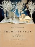 Architecture Of The Novel