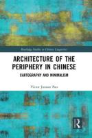 Architecture Of The Periphery In Chinese