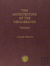 Architecture Of The Renaissance