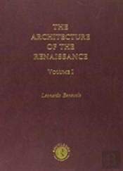 Architecture Of The Renaissance