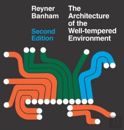 Bertrand.pt - Architecture Of The Well-Tempered Environment