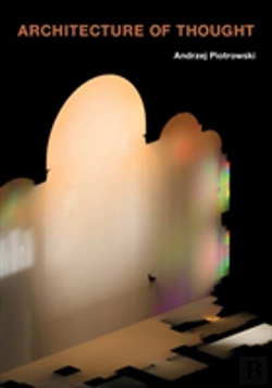 Bertrand.pt - Architecture Of Thought