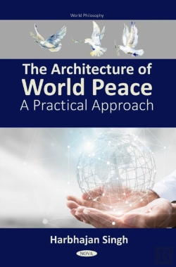Bertrand.pt - Architecture Of World Peace: A Practical Approach