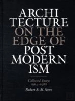 Bertrand.pt - Architecture On The Edge Of Postmodernism