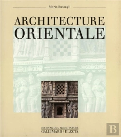 Bertrand.pt - Architecture Orientale