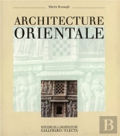 Architecture Orientale