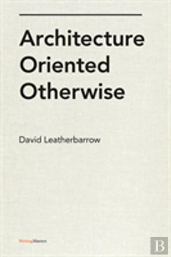 Bertrand.pt - Architecture Oriented Otherwise