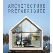 Architecture Prefabriquee