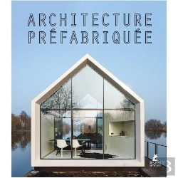 Bertrand.pt - Architecture Prefabriquee