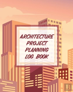 Bertrand.pt - Architecture Project Planning Log Book: