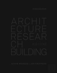 Architecture Research Building